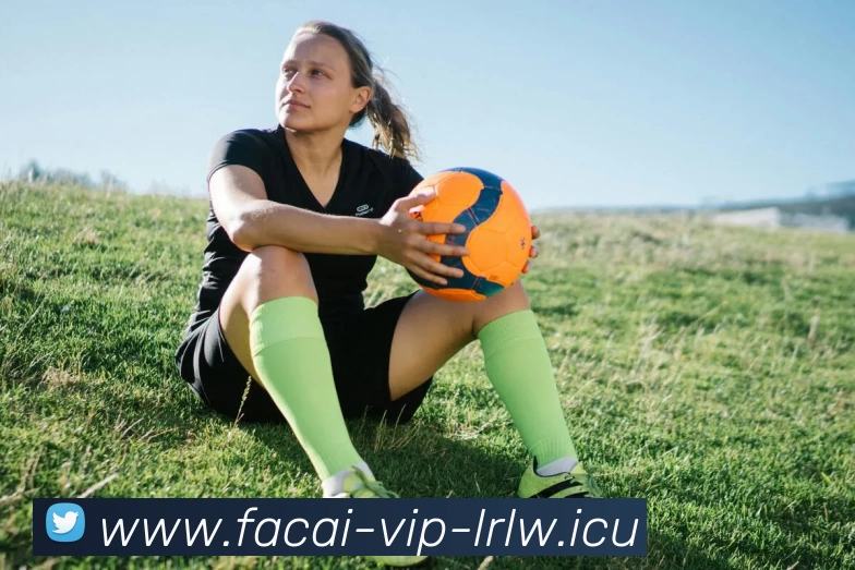 国内明星与足球明星的魅力对比与影响力分析